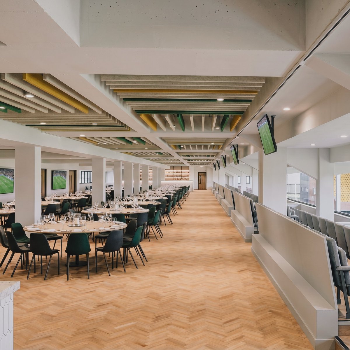 Norwich City FC tweet media