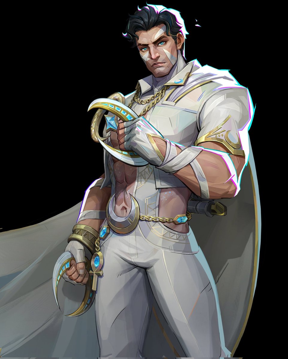 Carlos Gzz tweet media