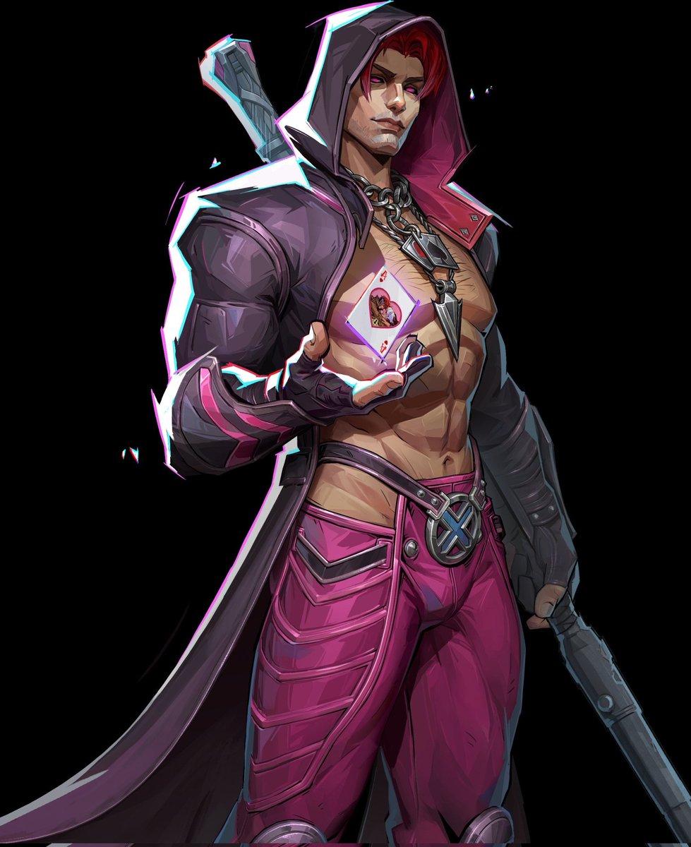 Carlos Gzz tweet media