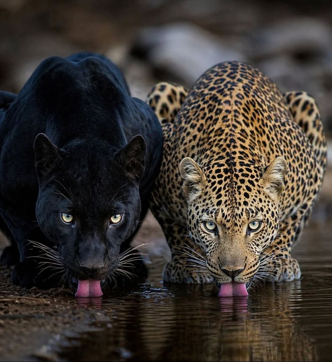 AnimalLove_22's tweet photo. https://t.co/WF0UxVLQdK