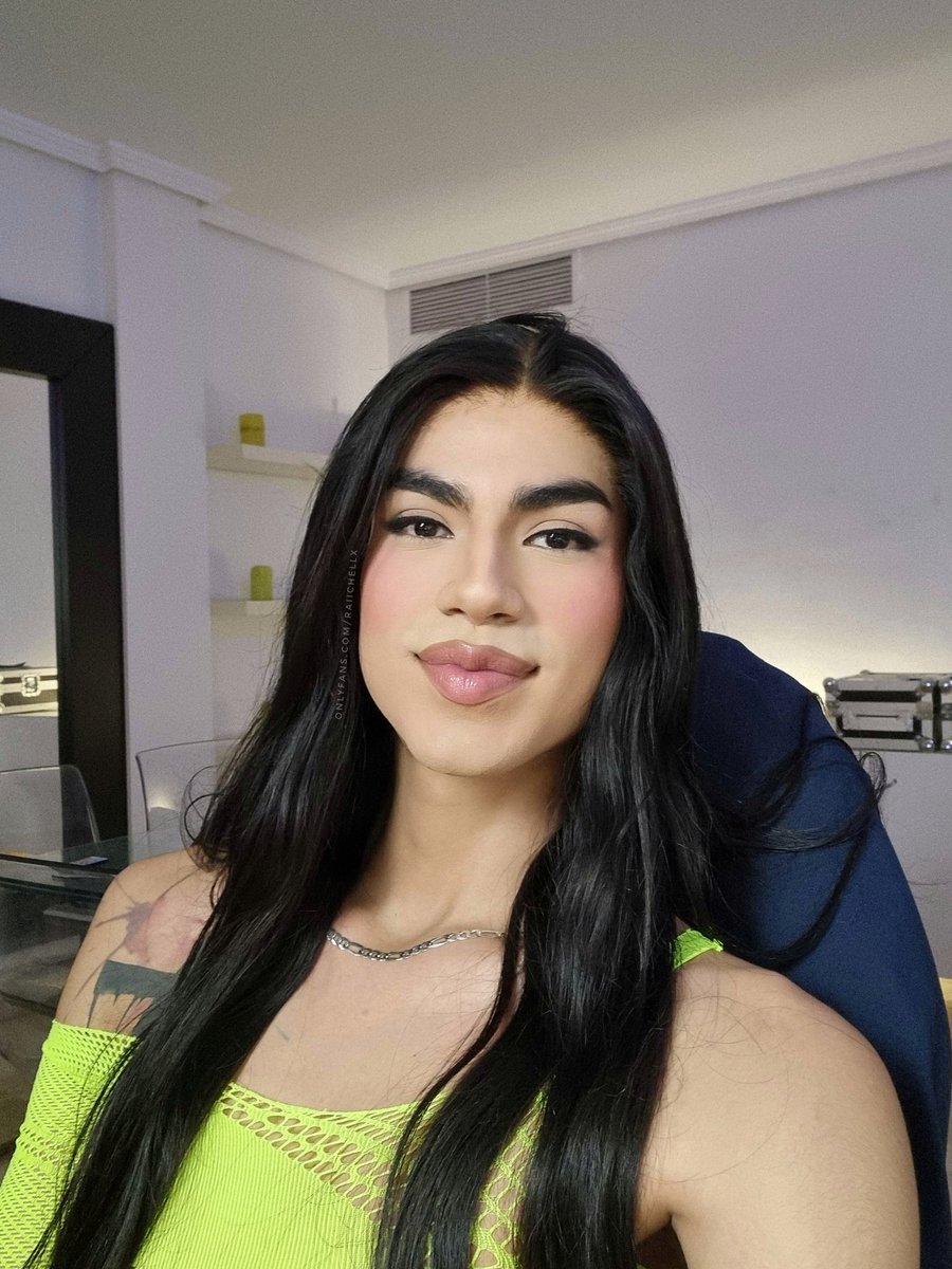 RaiichellX's tweet photo. Like and repost to receive a spicy🌶 surprise in your dms 👀😈 https://t.co/lkRWNO0avX