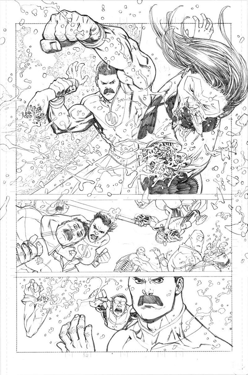 RYAN OTTLEY tweet media