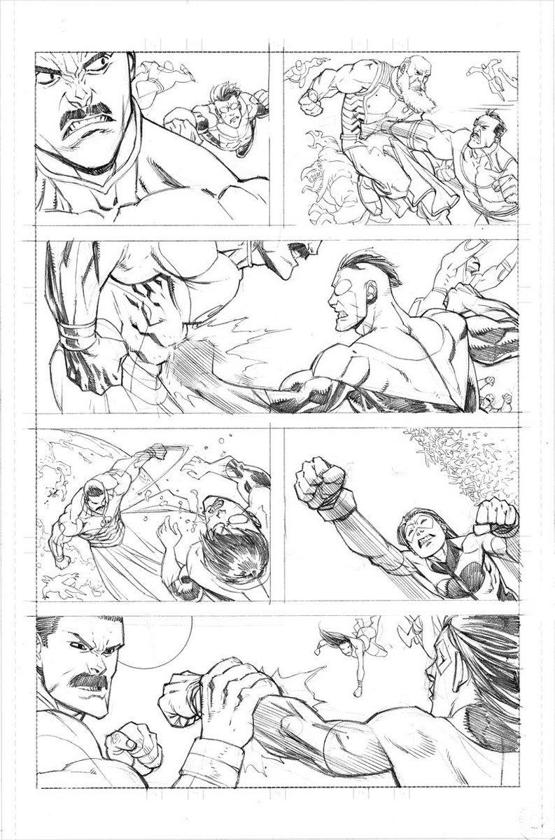 RYAN OTTLEY tweet media