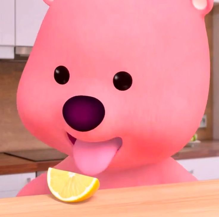 🥤 tweet media