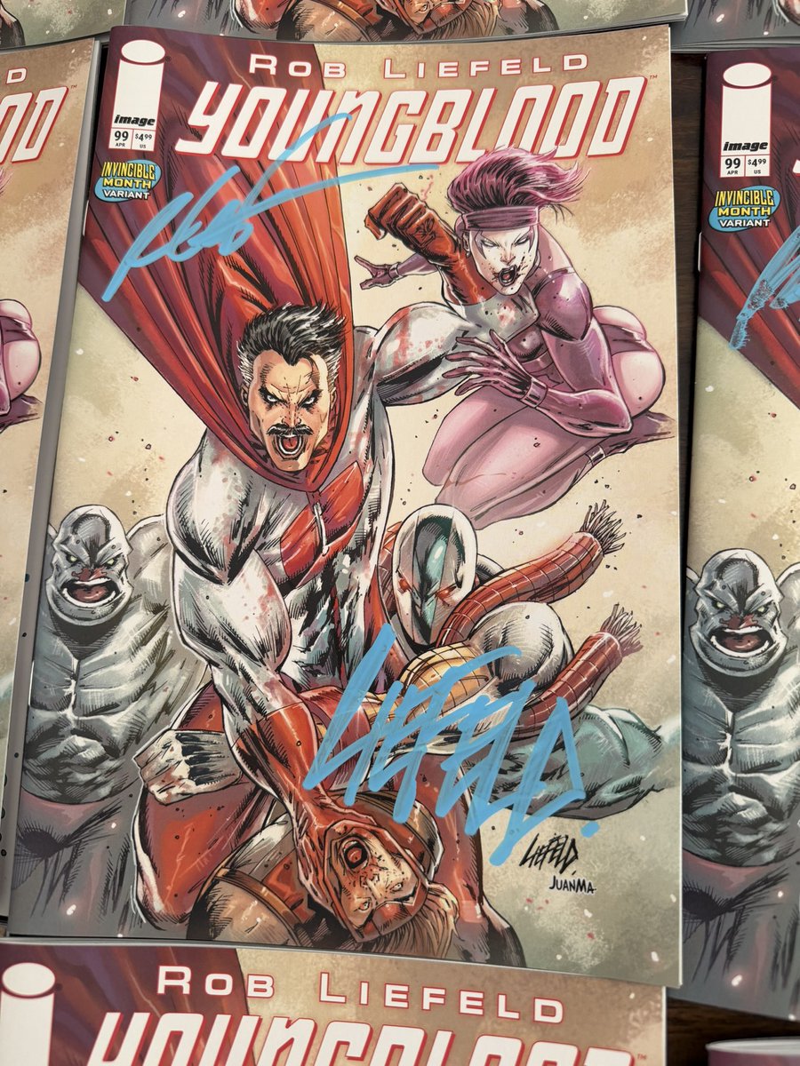 robliefeld tweet media