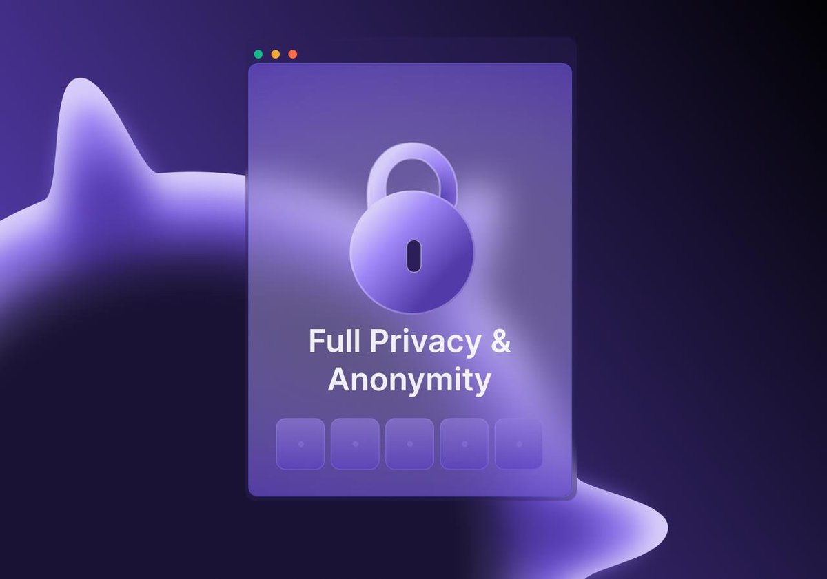 Percetuals tweet media