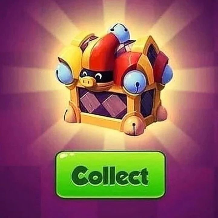 Coinmaster72821's tweet photo. Coin master link spin
🛑like and retweet 
🌐 comment :love coin master
🚥 claim Spins on:  https://t.co/7jeWjkiLfM https://t.co/4Ue4kOJjpp