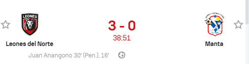 Prof. Jimmy Escalante A. tweet media