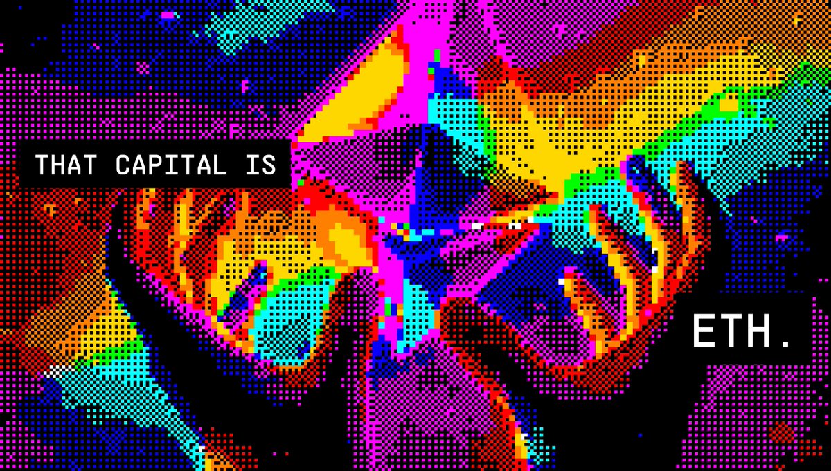 ethcforg tweet picture