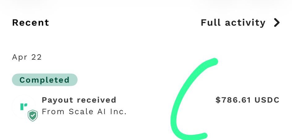 Lucky Lulu tweet media