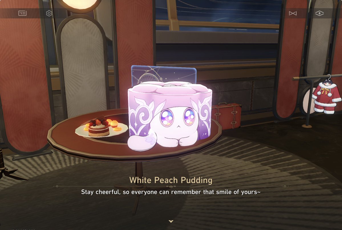 cee ✧ ⋆｡♡ tweet media