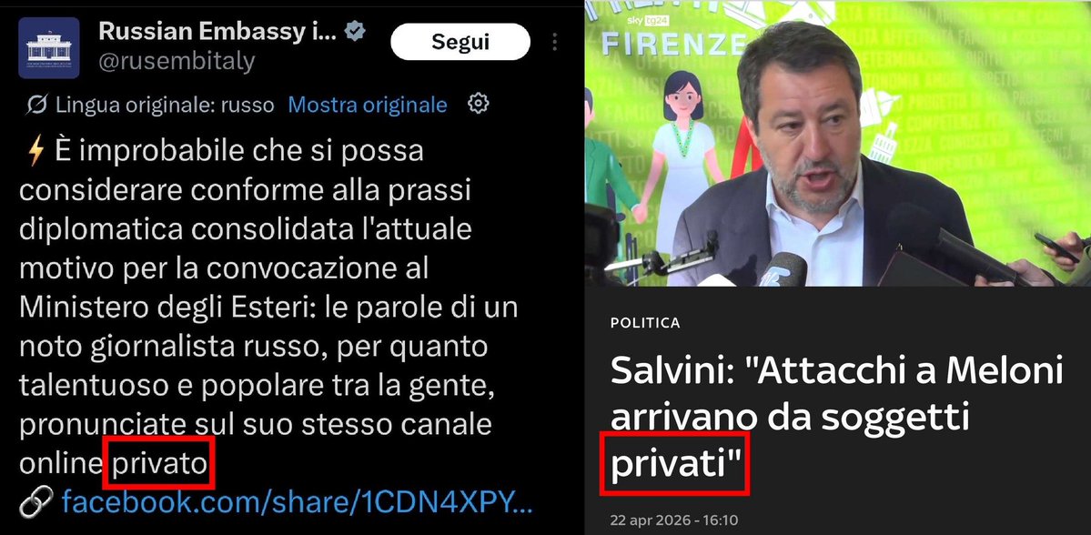 Ander Bruckestand tweet media