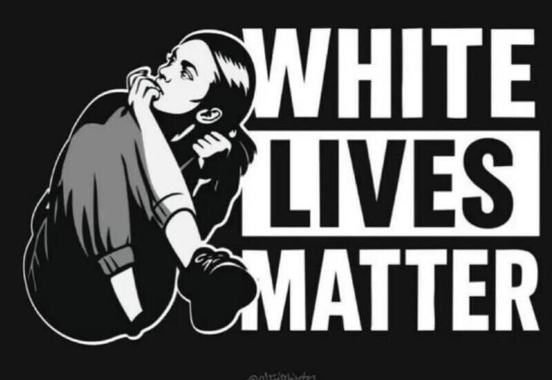 🇺🇸ClassicColonist🏴‍☠️ tweet media