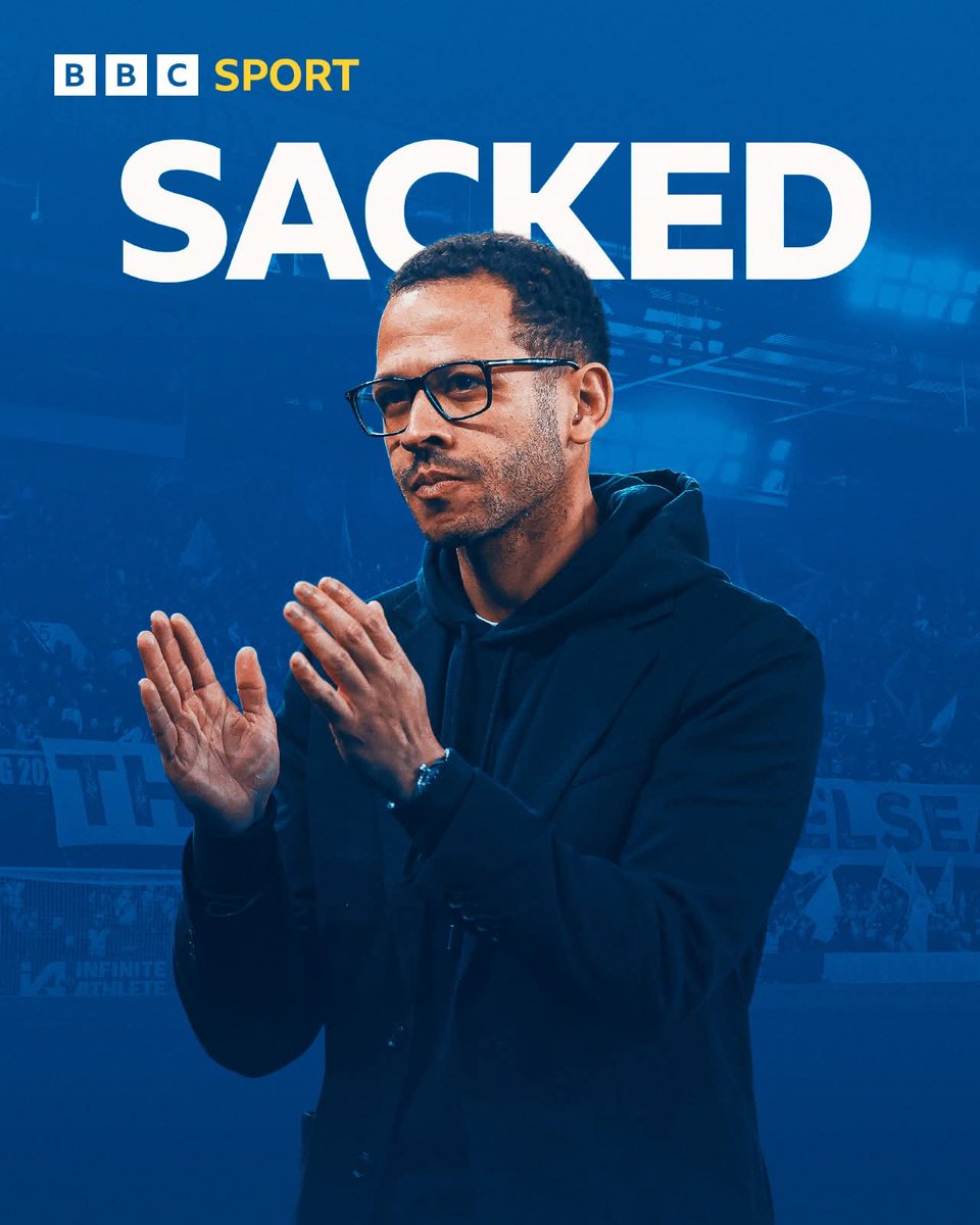 Francis Luchivya tweet media