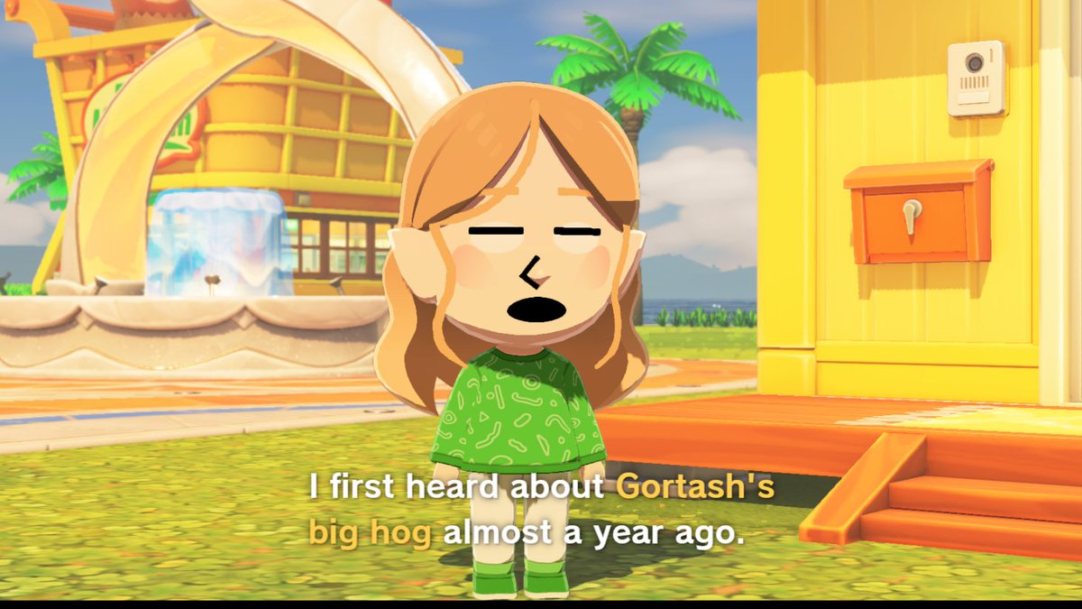 cireluce's tweet photo. rises from the ashes to let u all kno that i am in fact. still incredibly annoying. makin gortash now <3 https://t.co/vdX9LeXXld