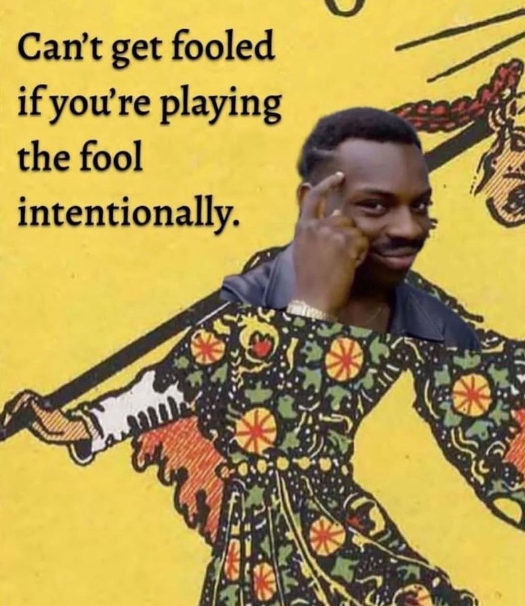 The4thWayYT's tweet image. 