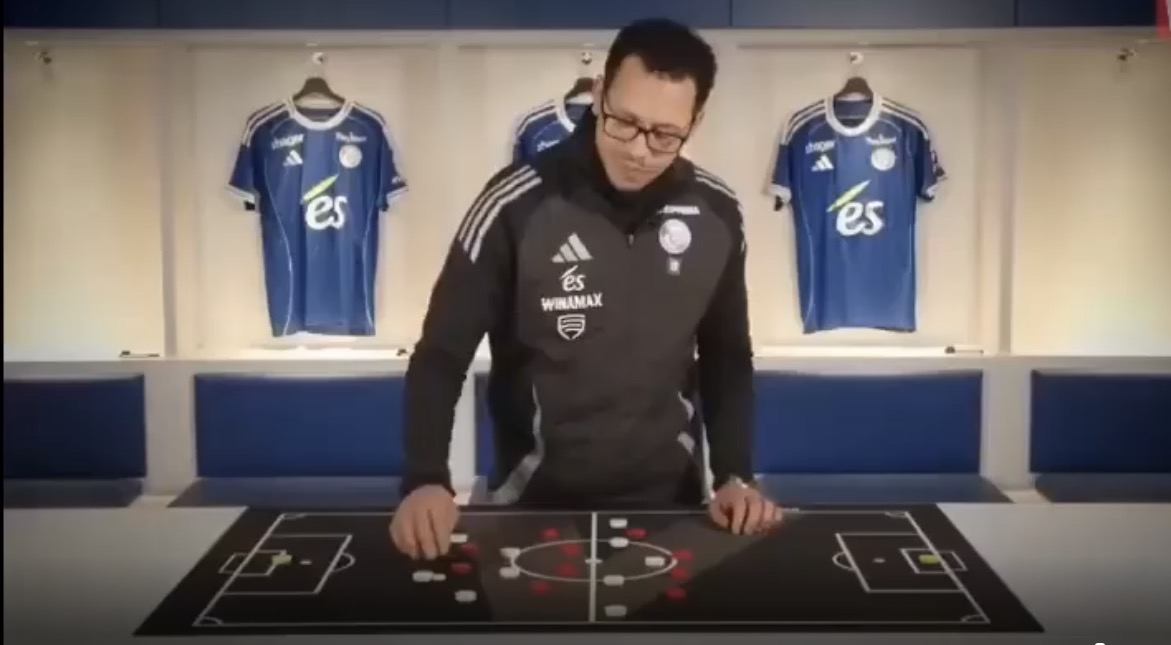 محمد عواد tweet media