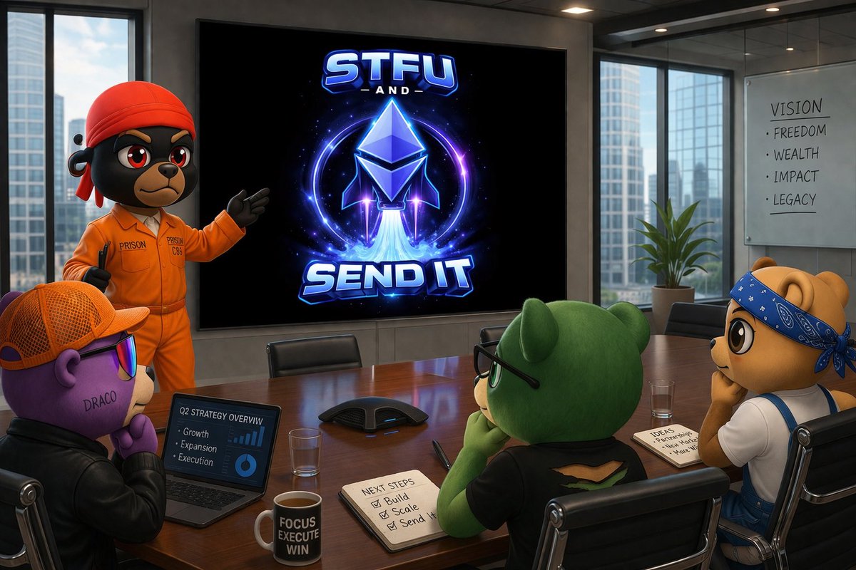 stfusendit.io tweet media