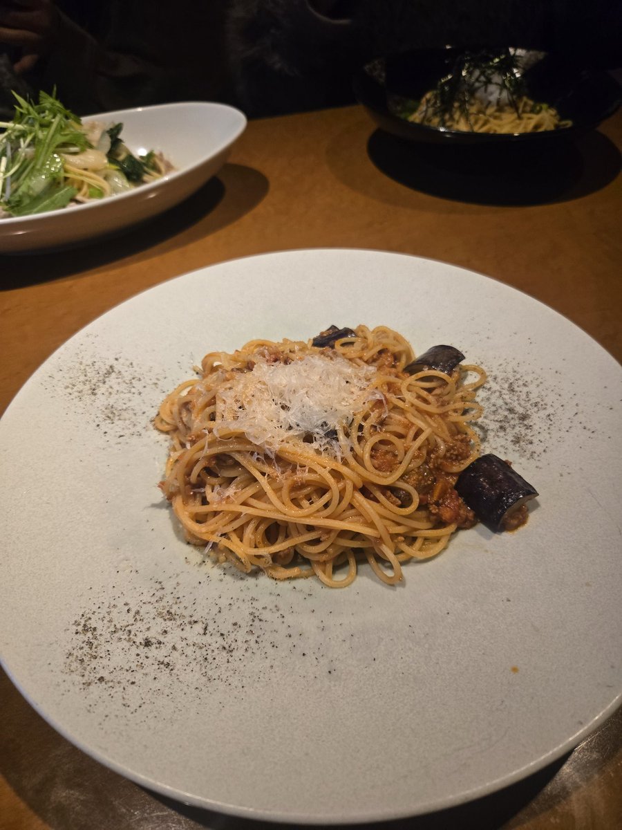 じゅにゃん🐱💗 tweet media