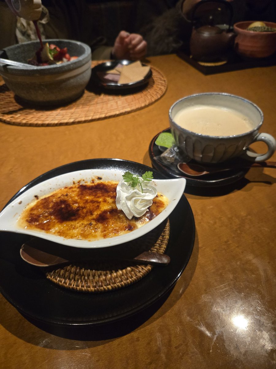 じゅにゃん🐱💗 tweet media