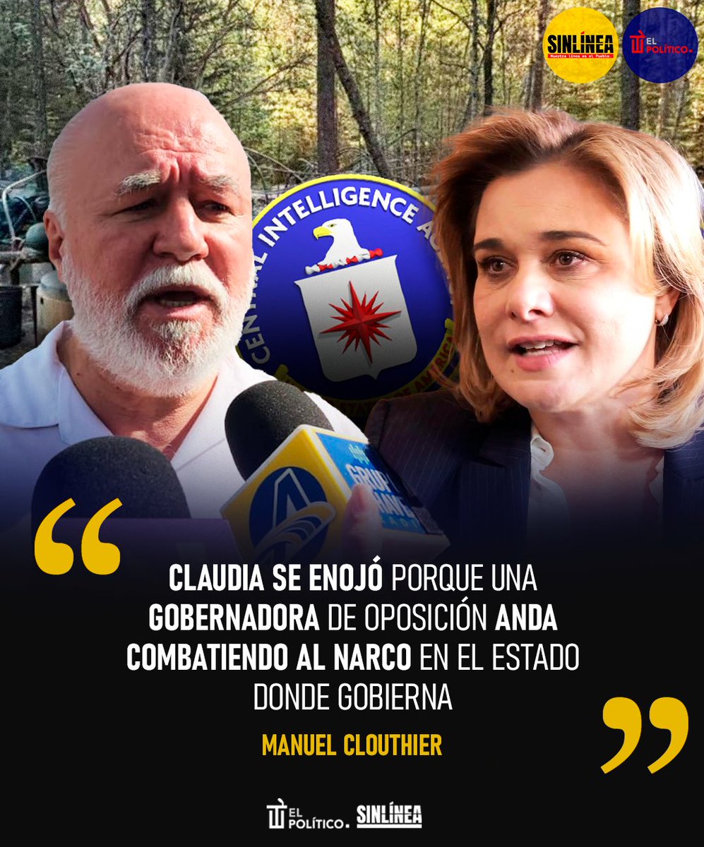 SinLínea.Mx tweet media