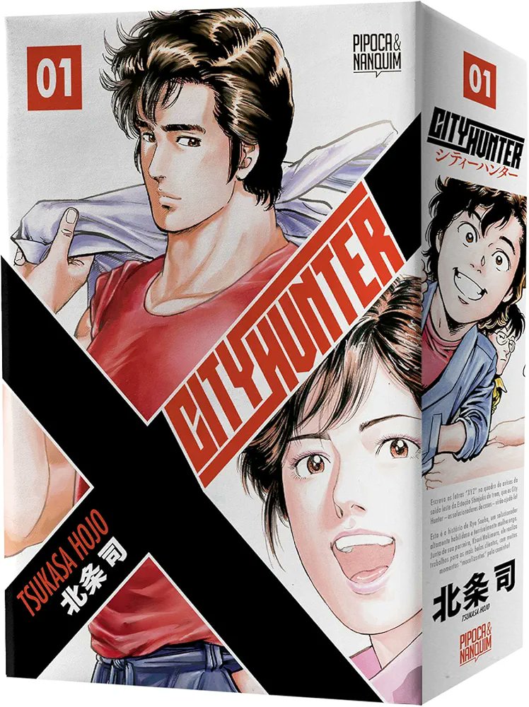 Lacradores Desintoxicados 🏳‍🌈 tweet media