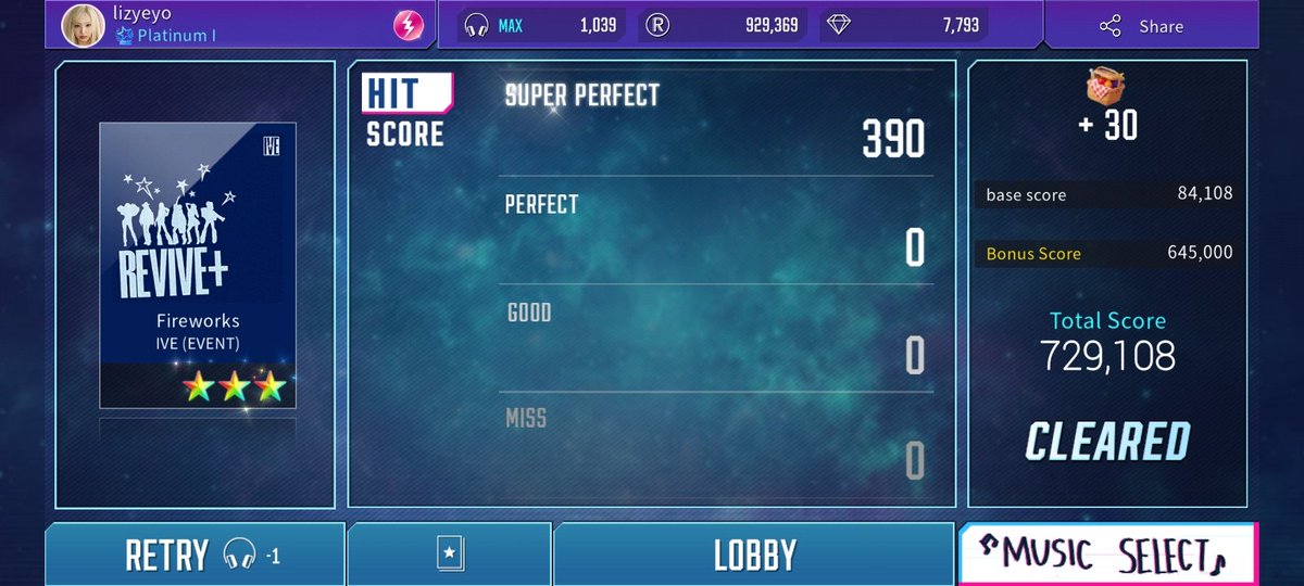 sadlyitself's tweet photo. 1090 dias

Another luckiest pull in this era

+ fsp https://t.co/EFnIMSlA0I