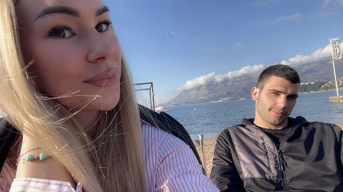 Marko 🇲🇪 tweet media