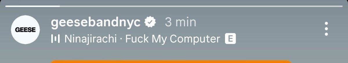 gustavo cubas tweet media