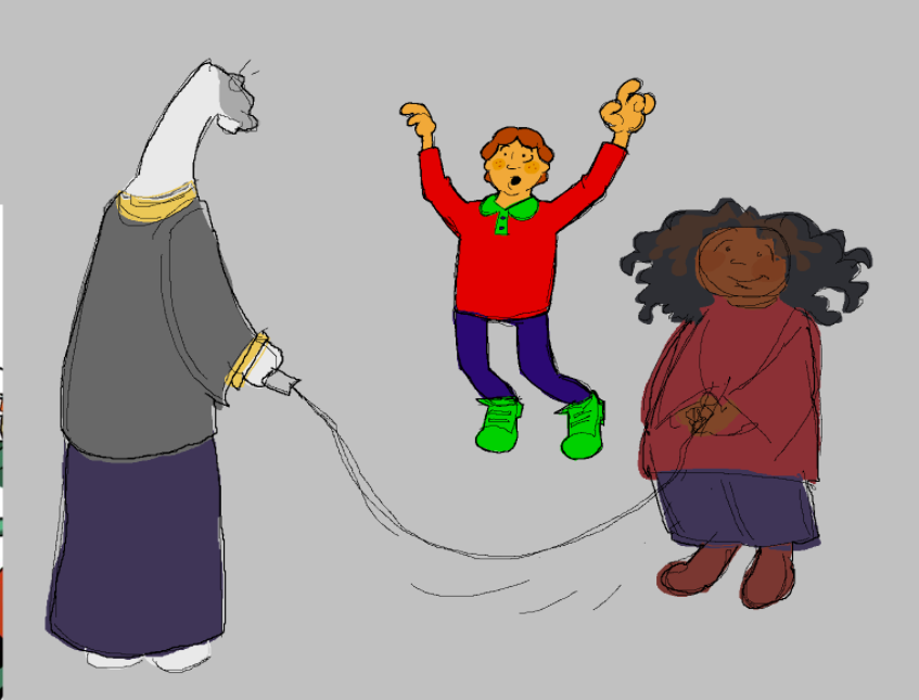 DEATH/BAD GIRL ⚦ tweet media