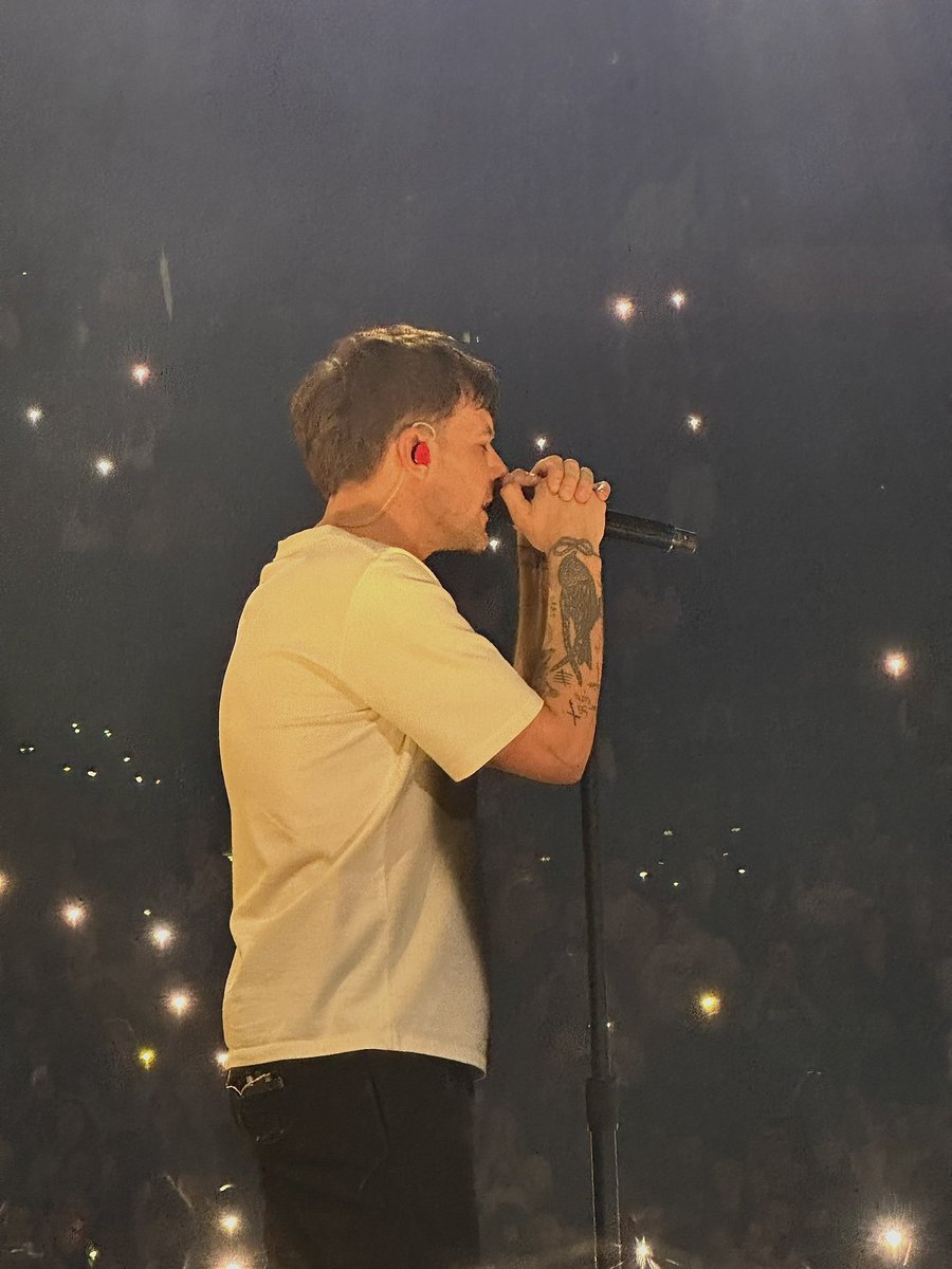 cleofficiel's tweet photo. 3/5 ✅🥰 https://t.co/c6u5YriNxi