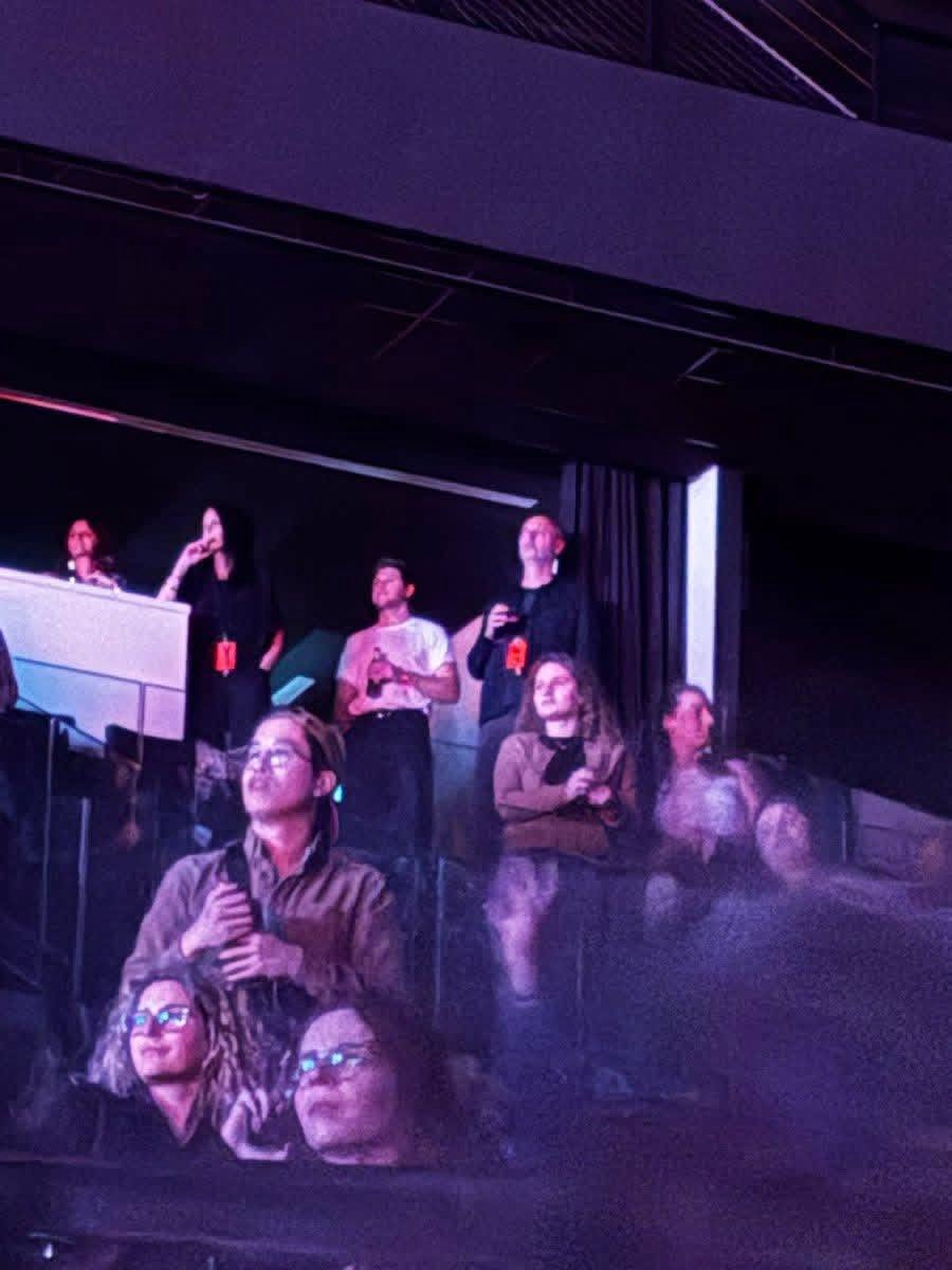 3/5 ✅🥰
