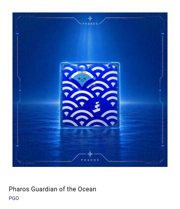 GeeTee💯 tweet media