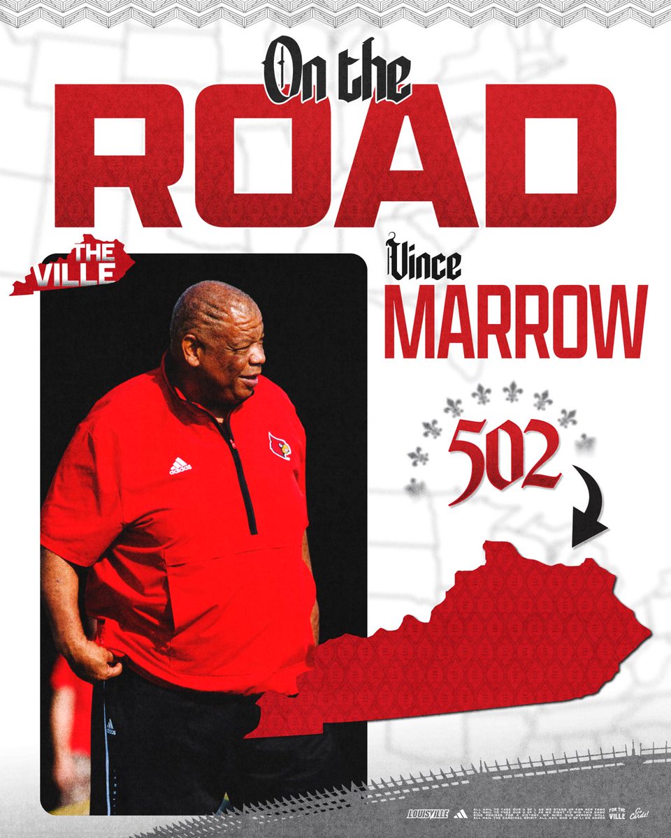 CoachMarrow tweet media