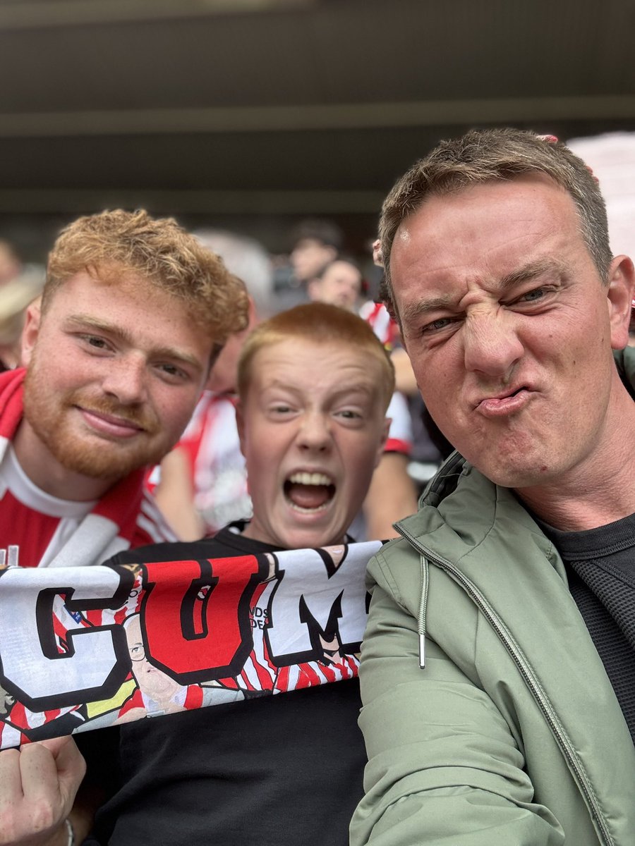 STJacob06's tweet photo. @SouthamptonFC @George67592222 https://t.co/STURUIGPId