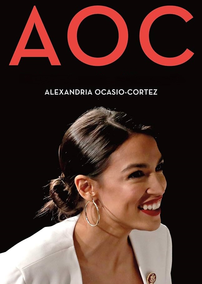 Giordano Bruno tweet media