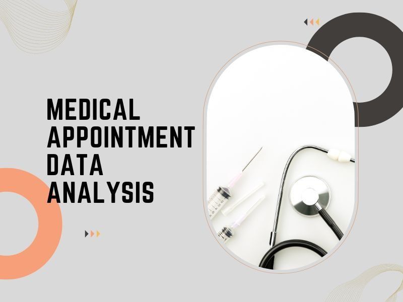 bigdata_engnr's tweet image. Analyze medical appointment data with Apache Spark! 🩺📈 

Guide: buff.ly/hwGmR4l 

#BigData #ApacheSpark #DataScience #Analytics #MachineLearning #AI #Python #Programming #100DaysOfCode #DataAnalytics