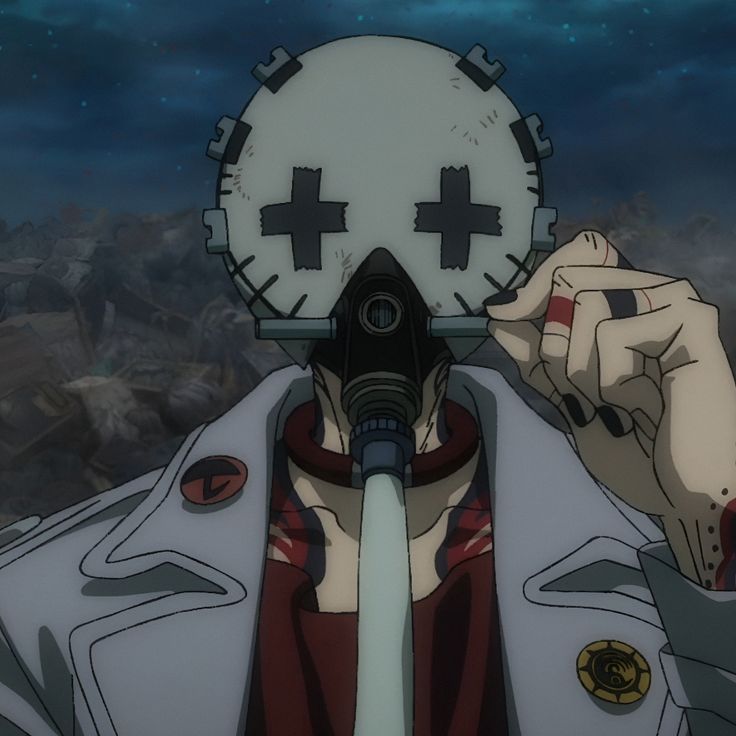 Maybe Shoyo ☆ tweet media