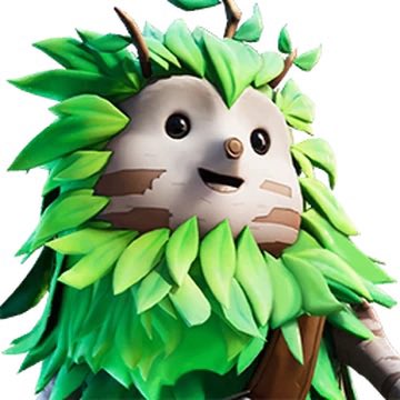 AngryAvocadoo tweet media