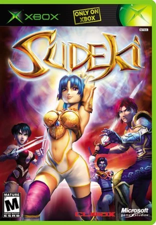 〘 Shigure 〙 tweet media