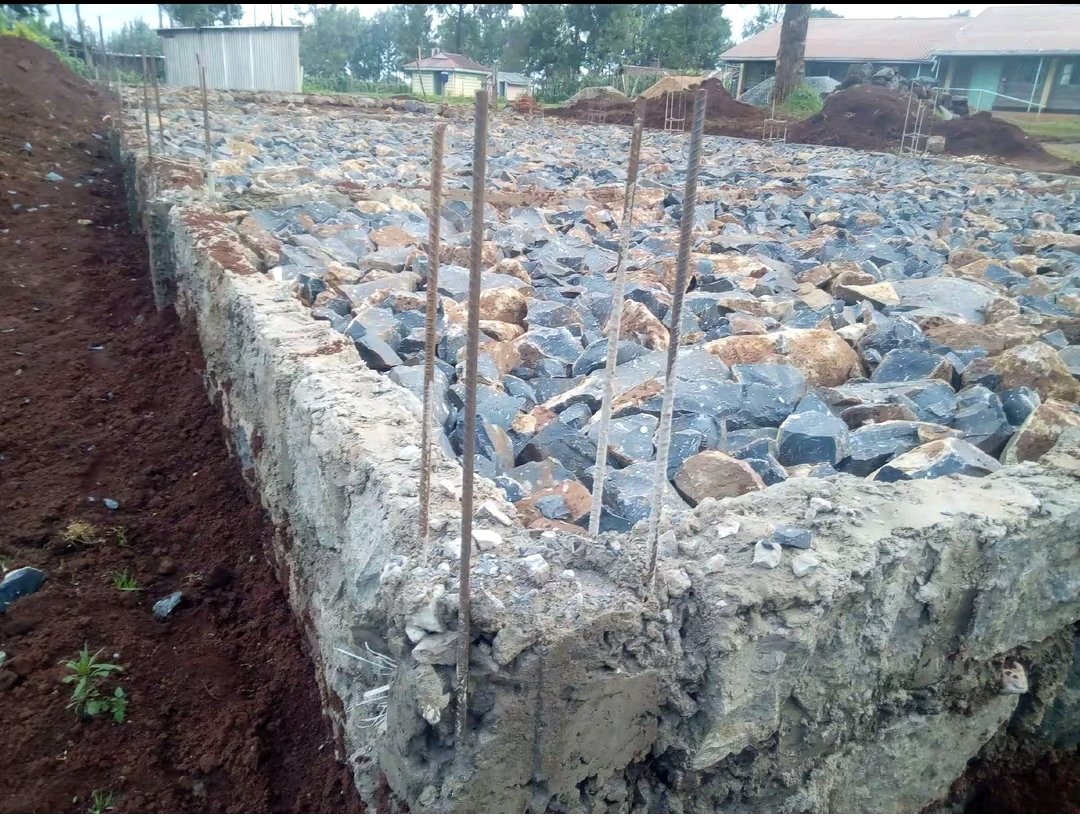 Ignatius tweet media