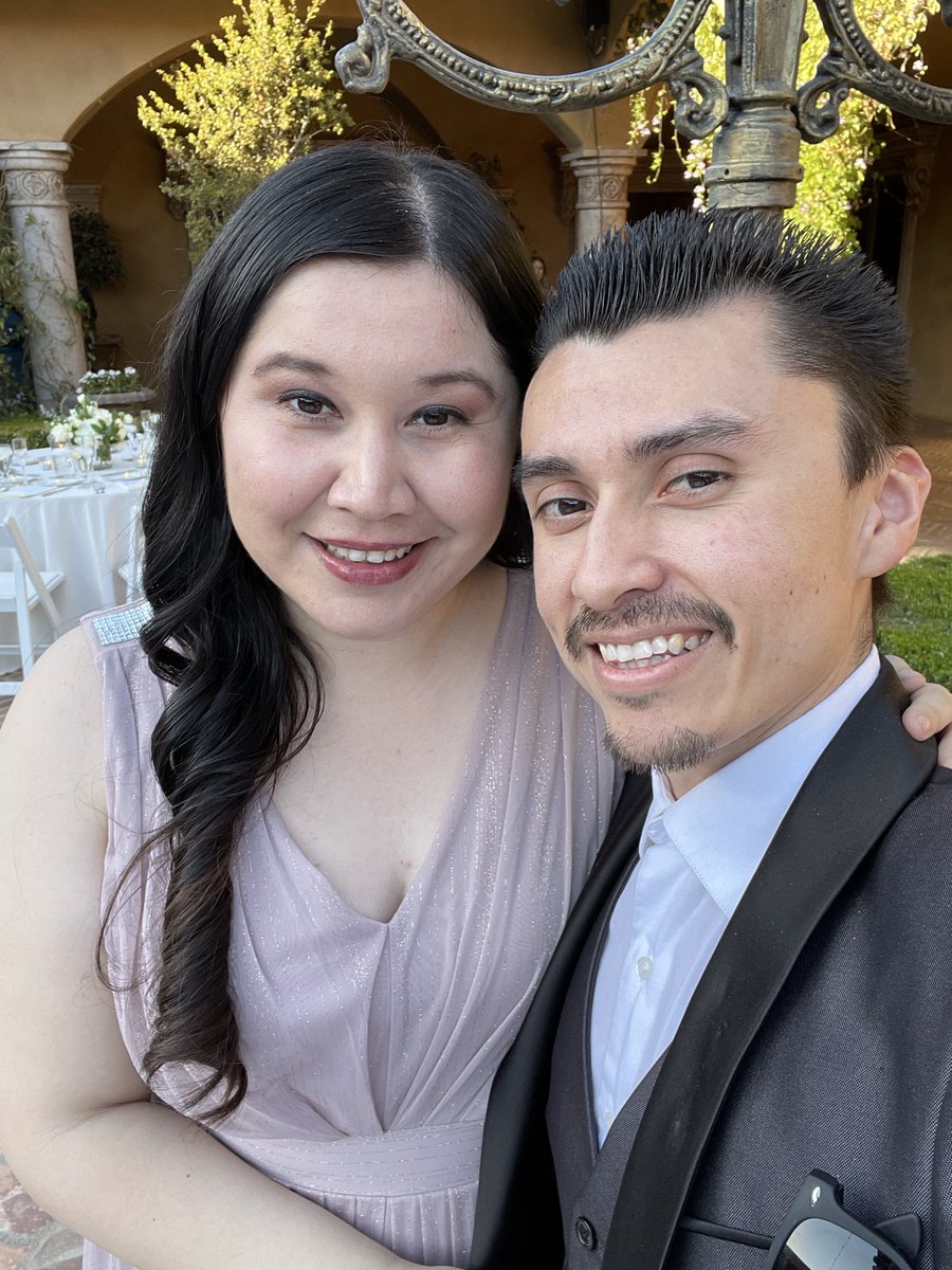 BNTH JJA3 tweet media