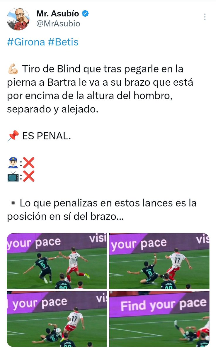 Rubén López Arias tweet media