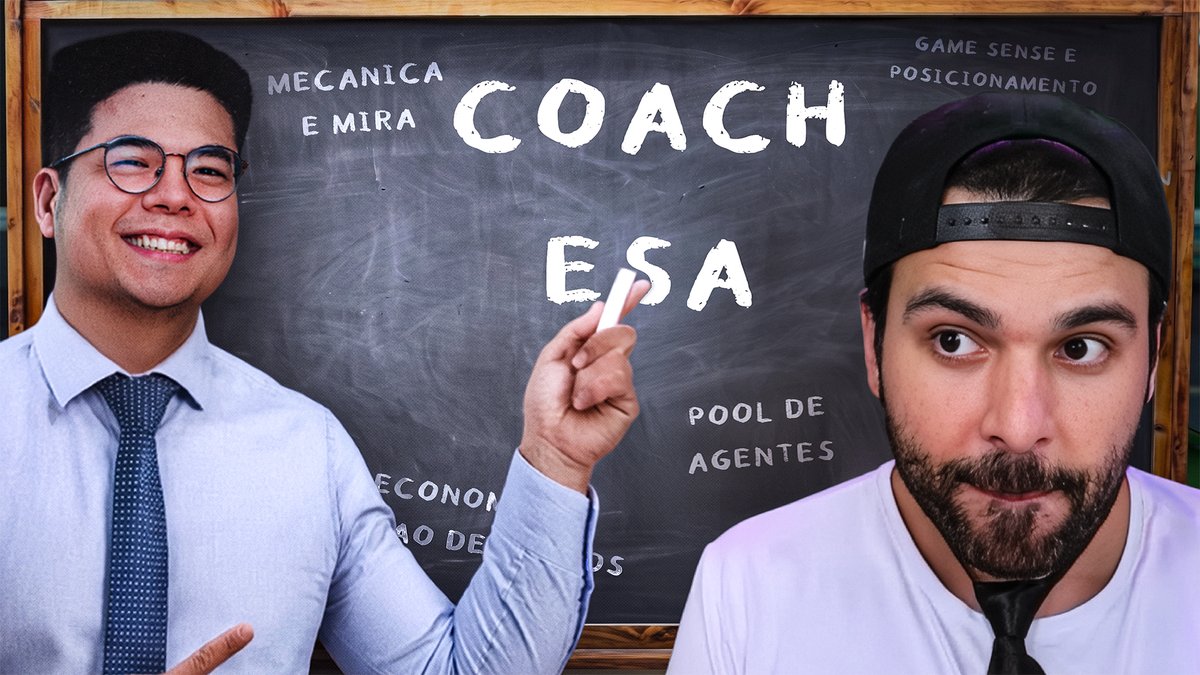 Gustavo Minerva tweet media