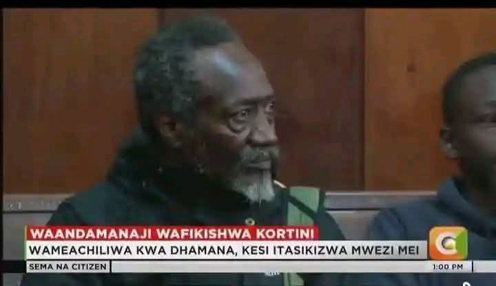 DP 🇰🇪 tweet media