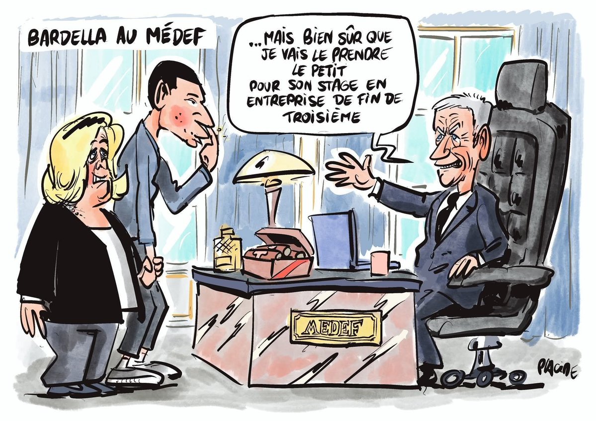 JOLcitoyen tweet media