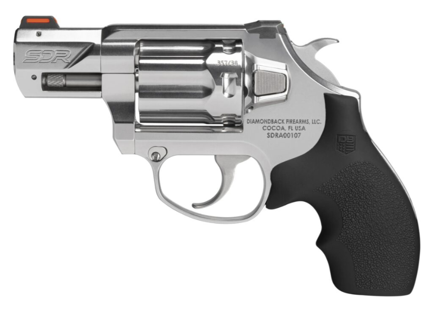 landsandgroove1's tweet image. Most people still sleep on carry revolvers in 2026… but they deserve way more respect.
Simple, ultra-reliable, no feeding issues, and they hit hard.
Who else is carrying a revolver daily? Drop your setup below 👇"
#CarryRevolver #CCW #2A #Firearms #ED