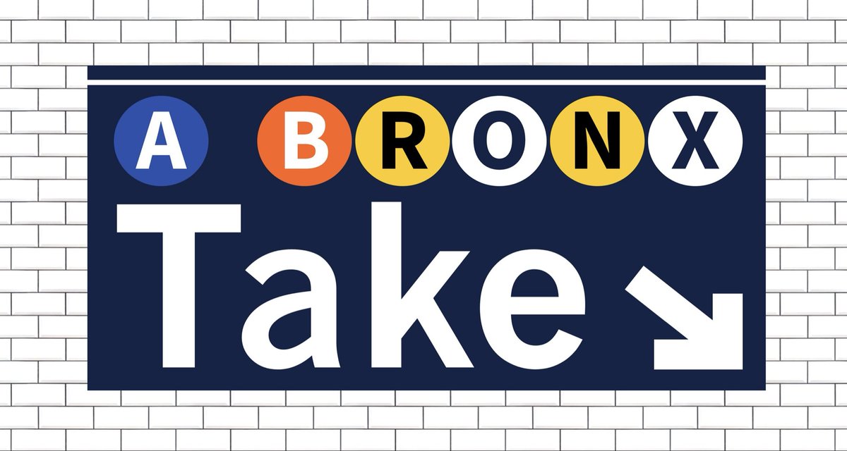 ESB/NYY tweet media
