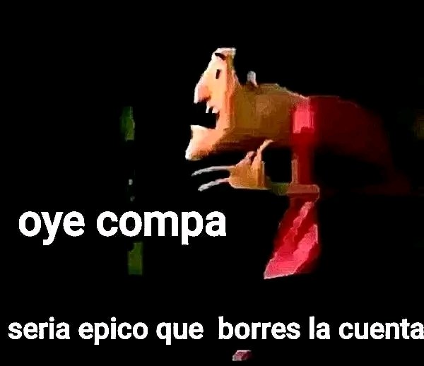 SCP-1471 Mal0 tweet media