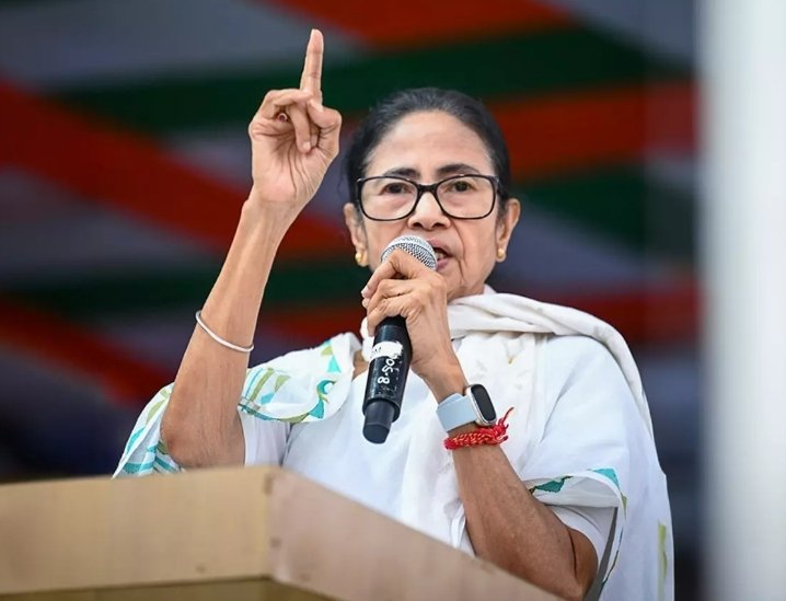 BITTU SHARMA- ‏بٹو شرما tweet media